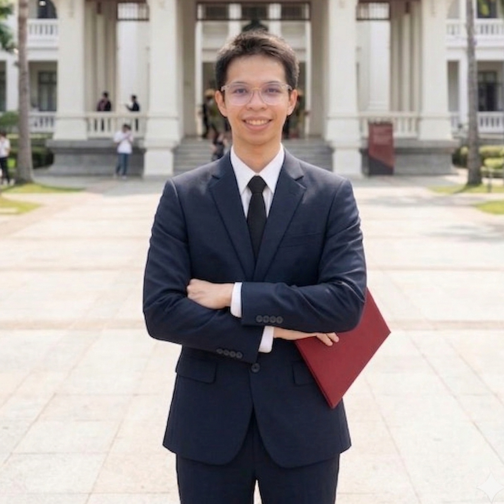 ติวเตอร์ เอิร์ธ