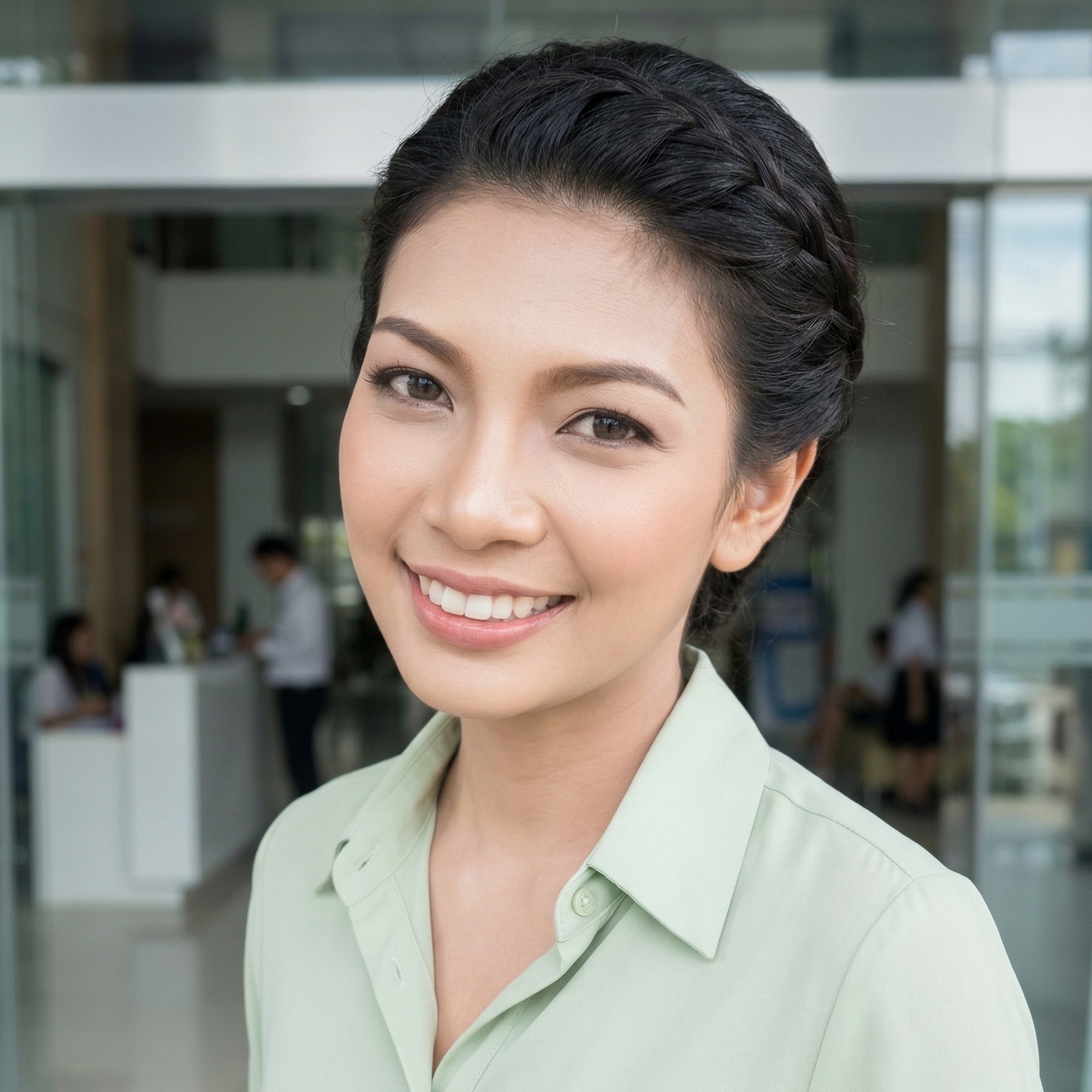 ติวเตอร์ ฟิล์ม