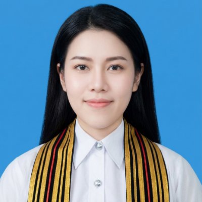 ติวเตอร์ แอมมี่