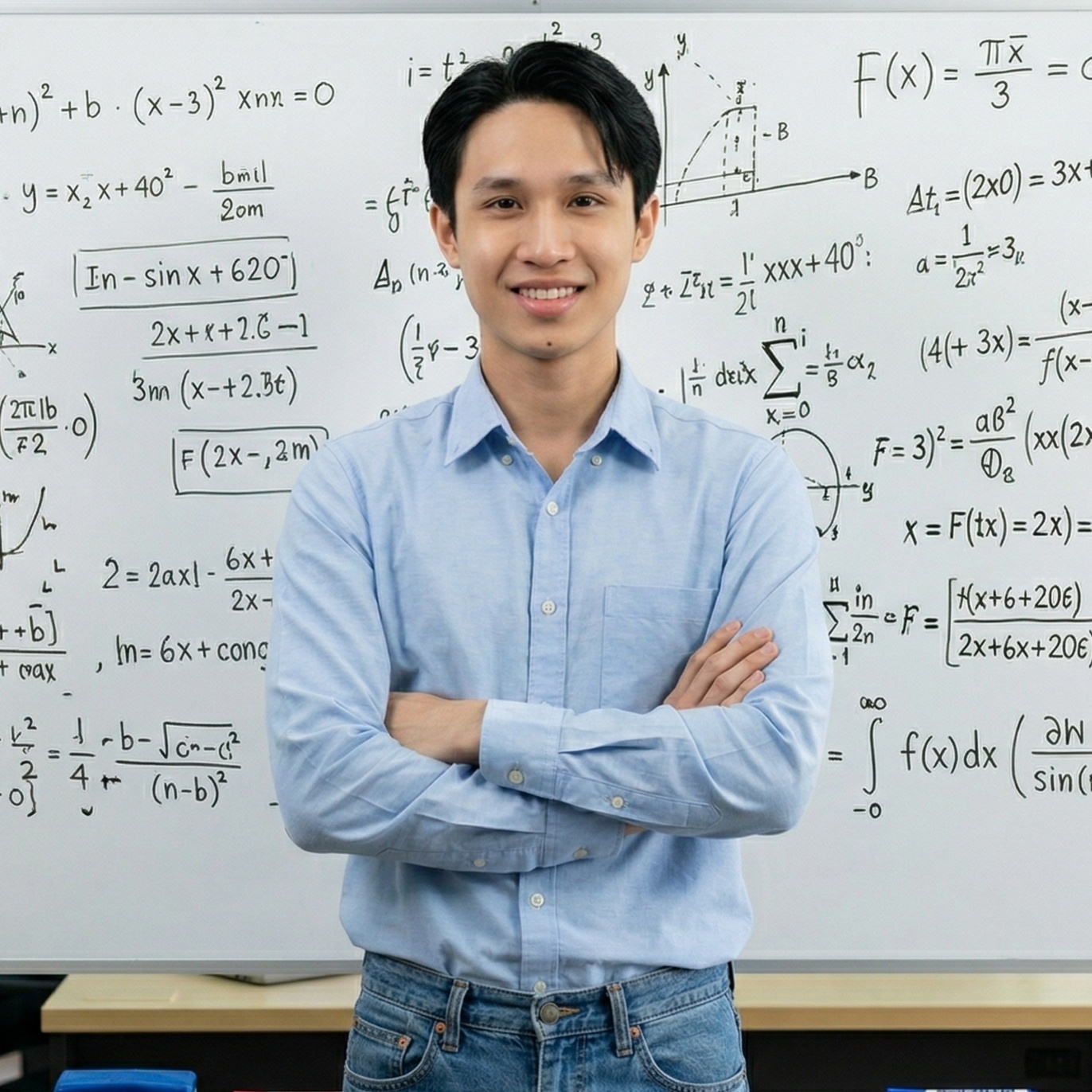 ติวเตอร์ ครูเอก